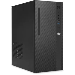 Персональный компьютер iRU Planio 310H6SC 2153496 Core i3, 13100F, 3.4, 8 Гб, DDR4-3200, Windows 11 Pro
