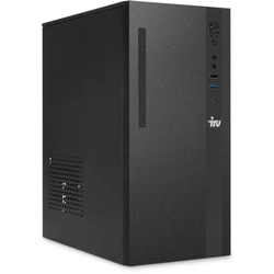 Персональный компьютер iRU Planio 310H6SC 2153497 Core i3, 13100F, 3.4, 16 Гб, DDR4-3200, Windows 11 Pro