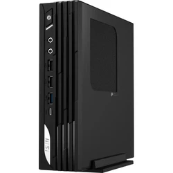 Платформа для ПК MSI Pro DP21 14M-256BRU 936-B0A431-256