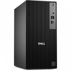 Персональный компьютер Dell PRO-7054 Core i7, 14700, 2.1, 8 Гб, DDR5-5600, Windows 11 Pro