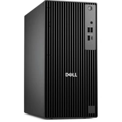 Персональный компьютер Dell Pro Tower QCT1250 DPTU-7821/16 Core Ultra 7, 265, 2.4, 16 Гб, DDR5-5600, Windows 11 Pro