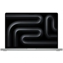 Ноутбук Apple MacBook Pro 16 MGE74HN/A 16.2 ", 3.5K 3456x2234 (16:10), Apple, M5 Series, 36 Гб, 2 ТБ, Apple M5 Max 32-Core, Mac OS
