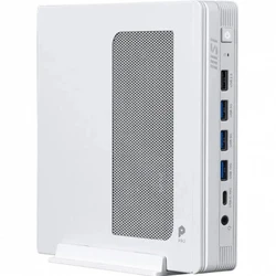 Платформа для ПК MSI Pro DP10 A14MG-012BRU 936-B21012-012