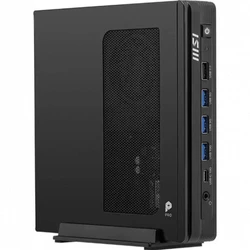 Платформа для ПК MSI Pro DP10 A14MG-011BRU 936-B21011-011