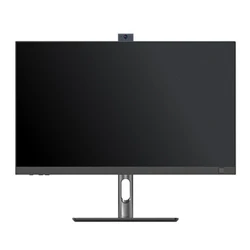 Платформа для ПК Prittec X27- TH610W-Pro X27-TH610W-Pro DDR5/2K
