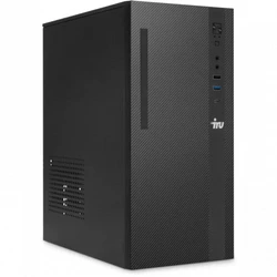 Персональный компьютер iRU Planio 310H6SC 2153513 Core i7, 14700F, 2.1, 16 Гб, DDR4-3200, Windows 11 Pro