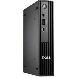 Персональный компьютер Dell Pro QCM1250 DPM-5811 Core i5, 14500T, 1.7, 16 Гб, DDR5-5600, Windows 11 Pro