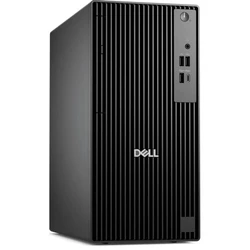 Персональный компьютер Dell Pro Tower QCT1250 PRO-7050/DPT-7821 Core i7, 14700, 2.1, 8 Гб, DDR5-5600, Windows 11 Pro