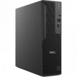 Рабочая станция Dell Pro Max Slim FCS1250 DPMS-7482 Средний (SFF), Core Ultra 7, 265K, 64, 2 ТБ