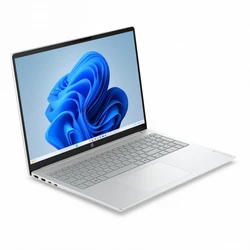 Ноутбук HP OmniBook 3 16-bu0100ci E23YMEA 16 ", WUXGA 1920x1200 (16:10), Intel, Core 5, 12 Гб, 512 ГБ, Intel Graphics, Windows 11 Home