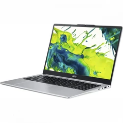 Ноутбук Acer Aspire Lite AL15-46P-R2UH NX.JXVCD.001 15.6 ", FHD 1920x1080 (16:9), AMD, Ryzen 3, 8 Гб, 512 ГБ, AMD Radeon Graphics