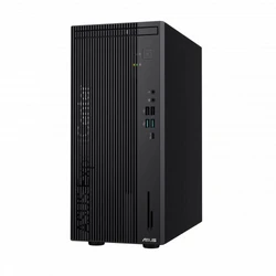 Персональный компьютер Asus 90PF05J1-M05320 DT ASUS/1 Core i3, 14100, 3.5, 16 Гб, DDR5-4800