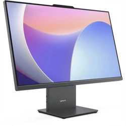 Моноблок Lenovo IdeaCentre AIO 27IRH9 Luna Grey F0HM00VPRU 27 ", Intel, Core i7, 13620H, 2.4, 16 Гб, 512 Гб