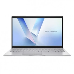 Ноутбук Asus Vivobook 15 90NB13Y2-M03T00 15.6 ", FHD 1920x1080 (16:9), Intel, Core 7, 16 Гб, 512 ГБ, Intel Graphics, Windows 11 Home