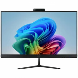 Моноблок Acer Aspire C27B-GKRK DQ.BQQEC.005 27 ", AMD, Ryzen AI 7, 350, 2.0, 16 Гб, 1 Тб