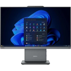 Моноблок Lenovo ThinkCentre neo 50a 24 Gen 5 DQ.BQQEC.005 23.8 ", Intel, Core i5, 13420H, 2.1, 8 Гб, 512 Гб