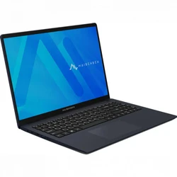 Ноутбук Maibenben M677 M6770G140HU4E10 16 ", WUXGA 1920x1200 (16:10), AMD, Ryzen 7, 16 Гб, 1 ТБ, AMD Radeon Graphics, Windows 11 Home