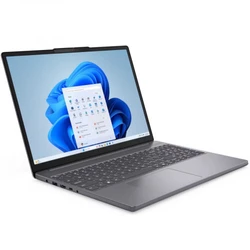 Ноутбук Lenovo IdeaPad Slim 3 15IRH10 83K100CQRM 15.3 ", WUXGA 1920x1200 (16:10), Intel, Core i5, 16 Гб, 1 ТБ, Intel UHD Graphics