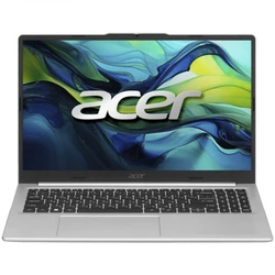 Ноутбук Acer Aspire Lite 15 AL15-21P-R0R4 NX.DTQCD.003 15.6 ", FHD 1920x1080 (16:9), AMD, Ryzen 5, 8 Гб, 512 ГБ, AMD Radeon 610M
