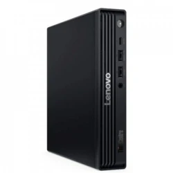Персональный компьютер Lenovo Pro 400 G9 TWR 13A5S8XR01 Core i5, 14500, 2.6, 8 Гб, DDR4-3200