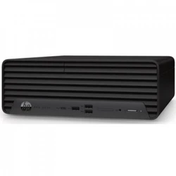 Персональный компьютер HP Pro 400 G9 SFF CA8G7AT Core i5, 13500, 2.5, 8 Гб, DDR4-3200