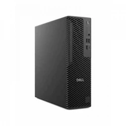Персональный компьютер Dell Pro Max Slim-7614 Core Ultra 7, 265, 2.4, 16 Гб, DDR5-5600, Linux