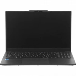 Ноутбук Chuwi Corebook S CWI656-328N2N1PDMXS 15.6 ", FHD 1920x1080 (16:9), Intel, Core i3, 8 Гб, 256 ГБ, Intel UHD Graphics, Windows 11 Pro