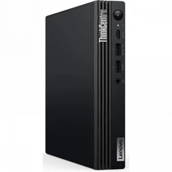 Персональный компьютер Lenovo ThinkCentre Tiny M70q-5 12TESD8Y01 Core i5, 14400T, 1.5, 16 Гб, DDR5-4800