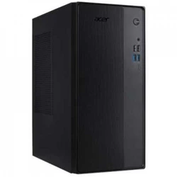 Персональный компьютер Acer Aspire TC102 DT.BWSCD.002 Core 5, 210H, 2.2, 16 Гб, DDR5-5200