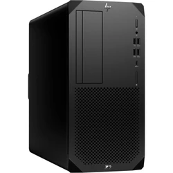 Рабочая станция HP Z2 Tower G9 Workstation 4N3U8AV Большой (Mini Tower, midi Tower, Tower), Core i5, 14500, 32, 512 ГБ