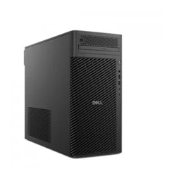 Персональный компьютер Dell Pro Max Tower T2 P7T2-7650 Core Ultra 7, 265K, 3.9, 16 Гб, DDR5-6400, Windows 11 Pro
