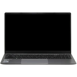 Ноутбук OSIO FocusLine F150i-031 15.6 ", FHD 1920x1080 (16:9), Intel, Core i5, 16 Гб, 512 ГБ, Intel Iris Xe Graphics