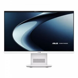 Моноблок Asus V200 AiO VM240FA-WPC119W 90PT0491-M005L0 23.8 ", AMD, Ryzen 3, 30, 2.4, 8 Гб, 256 Гб
