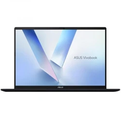 Ноутбук Asus 90NB15A1-M00VL0 16 ", WUXGA 1920x1200 (16:10), Intel, Core Ultra 5, 32 Гб, 512 ГБ, Intel Graphics, Windows 11 Home