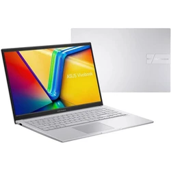 Ноутбук Asus 90NB10J2-M02XF0 15.6 ", FHD 1920x1080 (16:9), Intel, Core i5, 8 Гб, 512 ГБ, Intel UHD Graphics