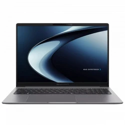 Ноутбук Asus ExpertBook P5 PM5606CGA 90NX0AB1-M00460 16 ", WUXGA 1920x1200 (16:10), AMD, Ryzen AI 7, 32 Гб, 1 ТБ, Radeon 840M Graphics, Windows 11 Pro