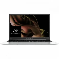 Ноутбук Machcreator Genesis R17 JJ00G400HRU 17.3 ", WQXGA 2560x1600 (16:10), AMD, Ryzen 5, 16 Гб, 1 ТБ, AMD Radeon 760M