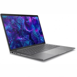 Мобильная рабочая станция HP ZBook 8 G1i BX7U3UT 16, WUXGA 1920x1200, Intel, Core Ultra 7, 32, SSD