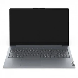 Ноутбук Lenovo V15 G6 ARP 83V40015IG 15.6 ", FHD 1920x1080 (16:9), AMD, Ryzen 7, 16 Гб, 512 ГБ, AMD Radeon Graphics