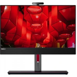 Моноблок Lenovo ThinkCentre M90a Gen 3 11VKA01400-AFTER_DEMO 23.8 ", Intel, Core i3, 12100, 3.3, 8 Гб, 256 Гб