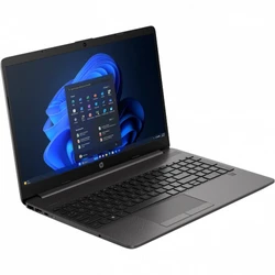 Ноутбук HP 250R G9 C7GA8AT 15.6 ", FHD 1920x1080 (16:9), Intel, Core 5, 16 Гб, 512 ГБ, Intel Graphics