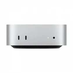 Персональный компьютер Apple Mac mini M6 MHQK4UA/A Apple M6 series, M6, 16 Гб, Mac OS