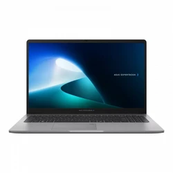 Ноутбук Asus ExpertBook P1 P1503CVAY-S73166 90NX0881-M03U60 15.6 ", FHD 1920x1080 (16:9), Intel, Core 5, 16 Гб, 512 ГБ, Intel Graphics