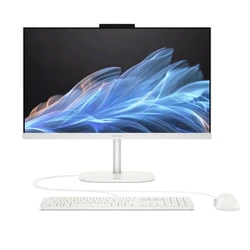 Моноблок HP OmniStudio DW8H4EA 23.8 ", Intel, Core 5, 210H, 2.2, 16 Гб, 512 Гб