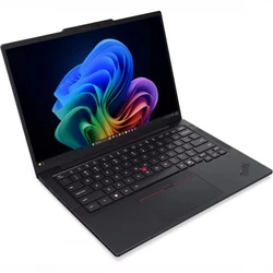 Ноутбук Lenovo ThinkPad T14s G7 21YU006MFW 14 ", WUXGA 1920x1200 (16:10), Intel, Core Ultra 7, 32 Гб, 1 ТБ, Intel Graphics, Windows 11 Pro