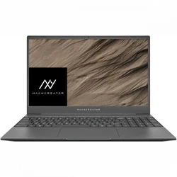 Ноутбук Machcreator One D5 JJ00G800JRU 15.6 ", FHD 1920x1080 (16:9), AMD, Ryzen 5, 16 Гб, 512 ГБ, AMD Radeon Graphics