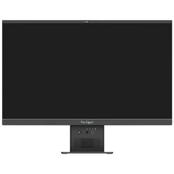 Моноблок Aopen WA243-12U 90.AA600.W420|| 23.8 ", Intel, Core i3, 1215U, 1.2, 16 Гб, 512 Гб