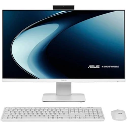 Моноблок Asus V440VAK-WPC2360 90PT03XA-M092E0 23.8 ", Intel, Core 5, 210H, 2.2, 8 Гб, 512 Гб