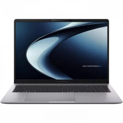 Ноутбук Asus P3606CMA-MB0122X 90NX0B52-M004J0 16 ", WUXGA 1920x1200 (16:10), Intel, Core 5, 16 Гб, 512 ГБ, Intel Graphics, Windows 11 Pro