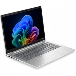Ноутбук HP ProBook 4 G2i E08ZFET 14 ", WUXGA 1920x1200 (16:10), Intel, Core Ultra 5, 16 Гб, 512 ГБ, Intel Graphics, Windows 11 Pro